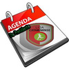 AGENDA DO PRESIDENTE AGENDA DO PRESIDENTE
