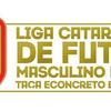 RETURNO INICIA PELA LIGA CATARINENSE DE FUTSAL RETURNO INICIA PELA LIGA CATARINENSE DE FUTSAL