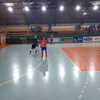 DESAFIO DE LIGAS INICIA COM BONS JOGOS! DESAFIO DE LIGAS INICIA COM BONS JOGOS!
