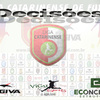 MAIS UMA SEMANA DE DECISÕES NA LIGA CATARINENSE MAIS UMA SEMANA DE DECISÕES NA LIGA CATARINENSE