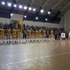 DEFINIDO AS SEMIFINAIS DA COPA LCF DEFINIDO AS SEMIFINAIS DA COPA LCF