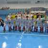 APACH CRC CONQUISTA O TÍTULO NO ESTADUAL LCF SUB-16 APACH CRC CONQUISTA O TÍTULO NO ESTADUAL LCF SUB-16