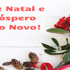 RECESSO RECESSO