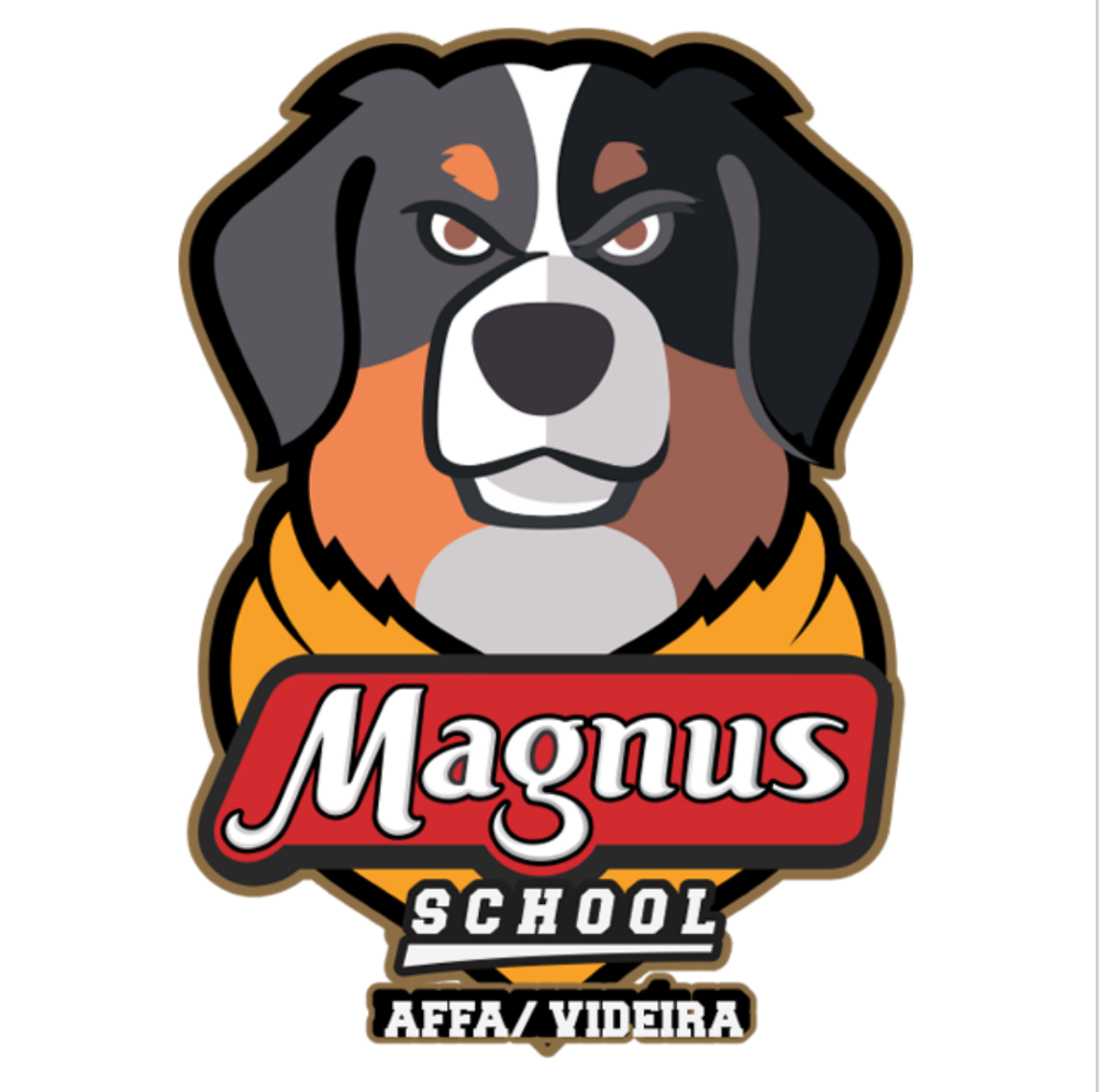 Logo magnus 02