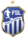 Logo futsal slo