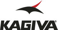 Kagiva Kagiva