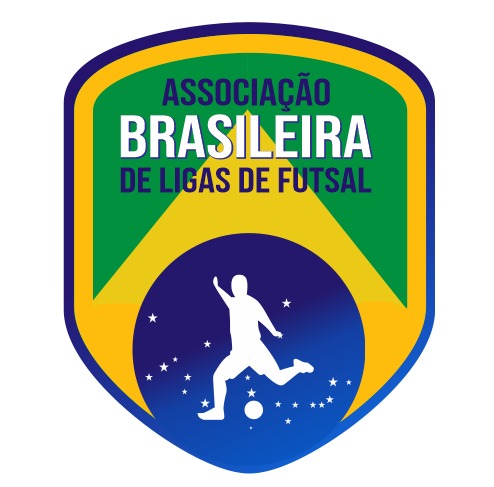 Liga Catarinense de Futsal