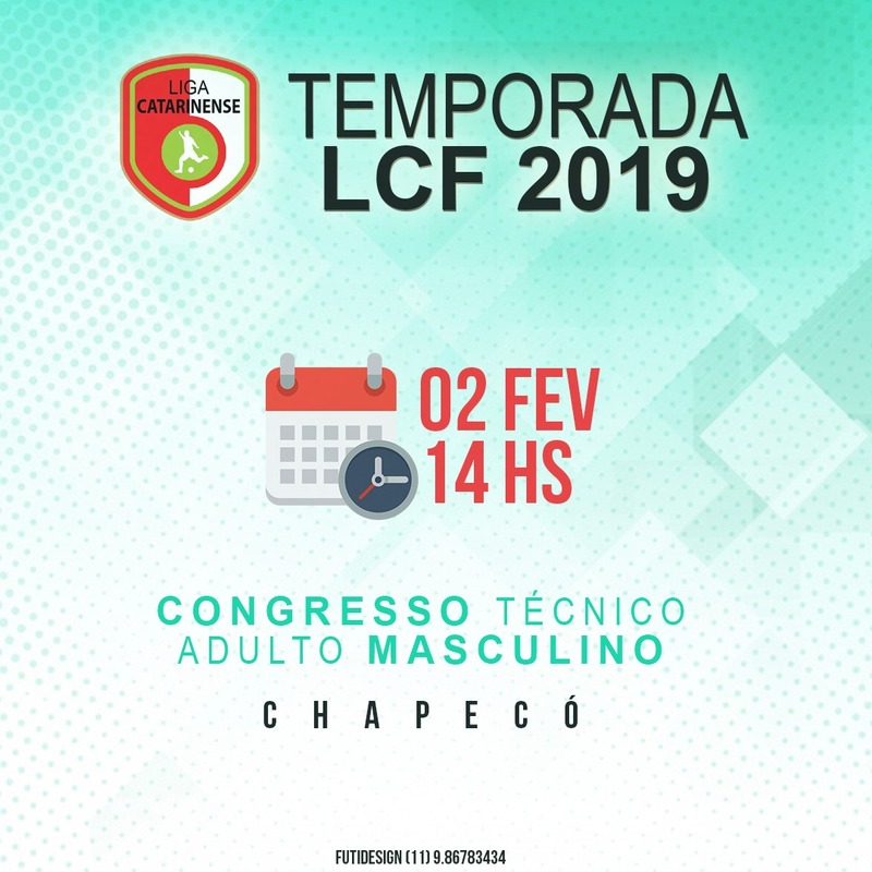 Foto: Ascom LCF