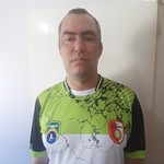 Foto 195 igorr