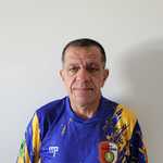 Whatsapp image 2026 02 22 at 10.57.14