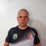 A foto rodrigo slo