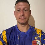 Whatsapp image 2026 02 19 at 12.13.03 %281%29