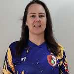 Whatsapp image 2026 02 22 at 11.00.15