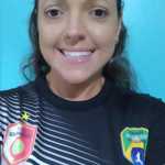 A foto gabyy