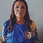 Whatsapp image 2026 02 20 at 14.10.58