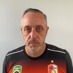 A foto marcelo