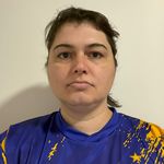 Whatsapp image 2026 02 21 at 00.22.00