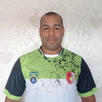 Foto 78 evandro