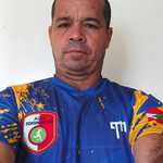 Whatsapp image 2026 02 20 at 11.47.47