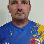 Whatsapp image 2026 02 21 at 00.17.17