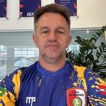 Whatsapp image 2026 02 20 at 08.25.20