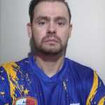 Whatsapp image 2026 02 21 at 00.22.42