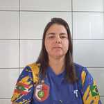 Whatsapp image 2026 02 21 at 13.34.28