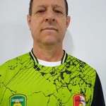 Foto 300 somensi