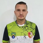 Foto 144 vini
