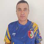 Whatsapp image 2026 02 20 at 14.13.14