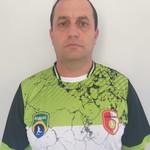 Foto 194 evandro