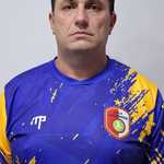 Whatsapp image 2026 02 21 at 00.20.56