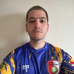 Whatsapp image 2026 02 24 at 11.50.19