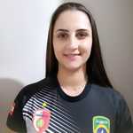 A foto camille