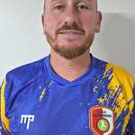 Whatsapp image 2026 02 19 at 11.51.46