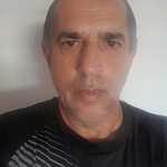 A foto elton