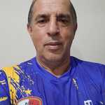 Whatsapp image 2026 02 19 at 11.51.12