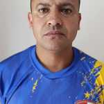 Whatsapp image 2026 02 21 at 14.36.34