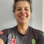 A foto camila