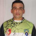 Foto edson
