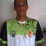Adailto