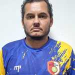 Whatsapp image 2026 02 24 at 22.53.33