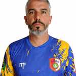 Whatsapp image 2026 02 19 at 09.34.41