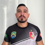 A foto douglas