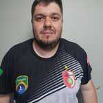 A foto leonardo meno