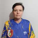 Whatsapp image 2026 02 23 at 18.23.41