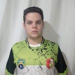 Foto cristian