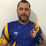 Whatsapp image 2026 02 23 at 20.26.33