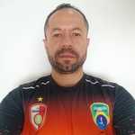 A foto marconi