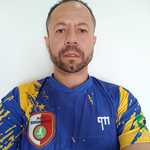 Whatsapp image 2026 02 19 at 14.17.38